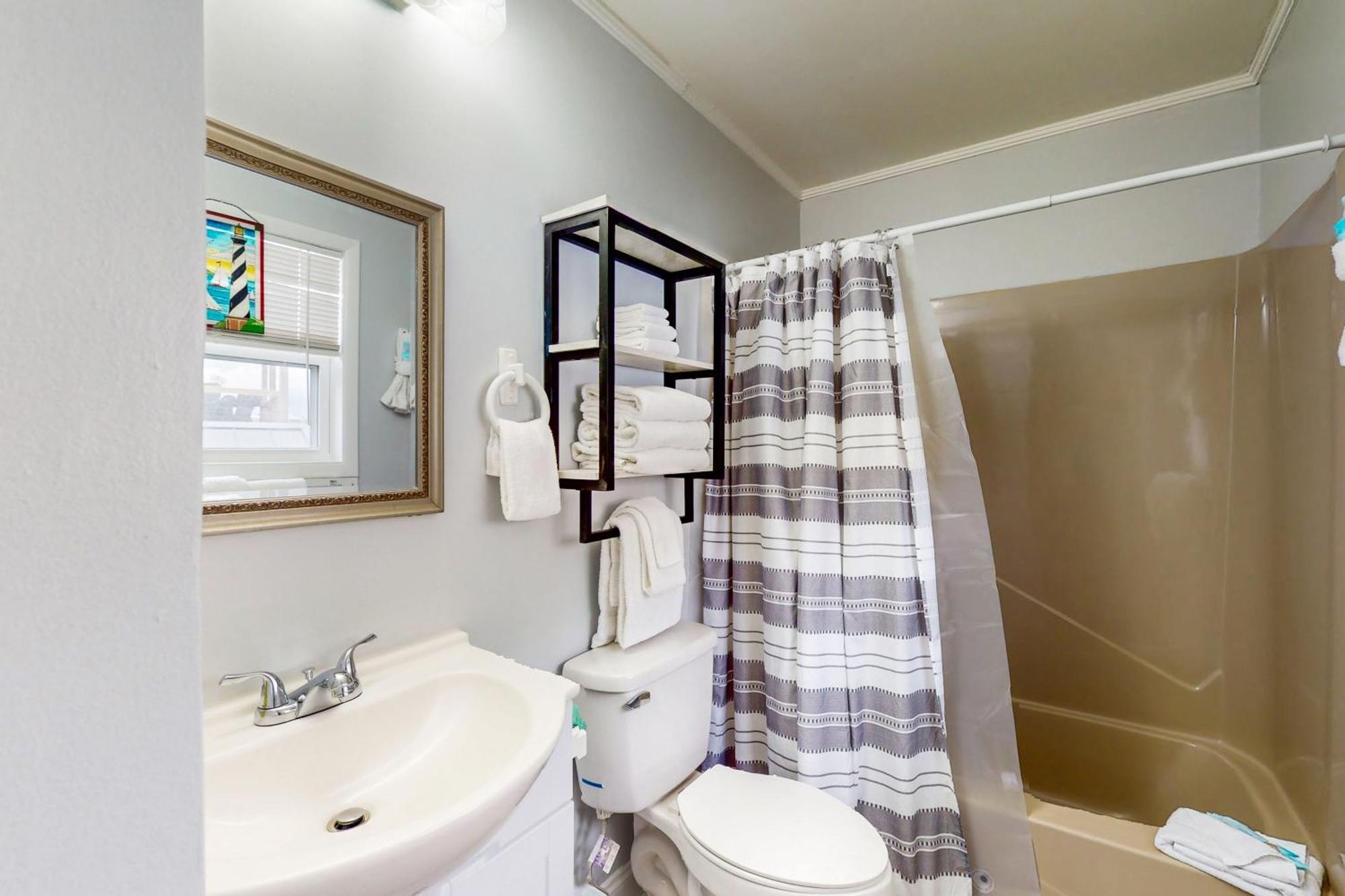 Villa Palm Getaway à Panama City Beach Extérieur photo